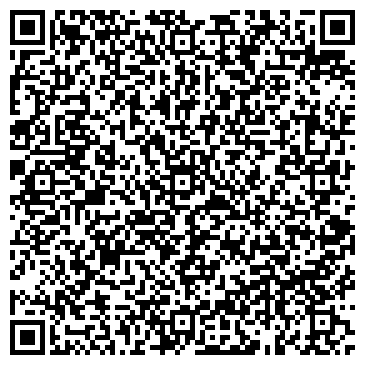 QR-код с контактной информацией организации Ломбард Скарбниця, ЧП