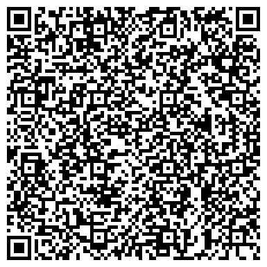 QR-код с контактной информацией организации Автоломбард (Тернополь), ПО