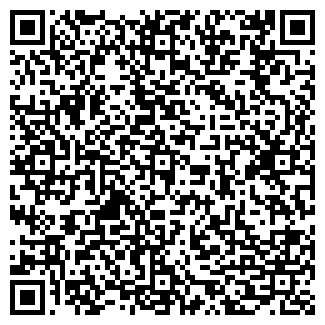 QR-код с контактной информацией организации Мануфактура Веригина, ЧП