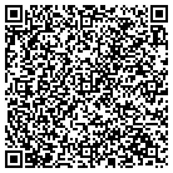 QR-код с контактной информацией организации Климов, СПД