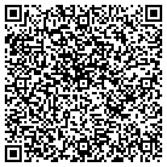QR-код с контактной информацией организации Виношкин, ЧП
