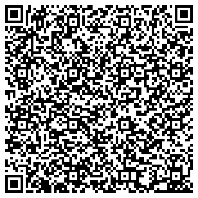 QR-код с контактной информацией организации Позолотная мастерская Zlatov, ООО