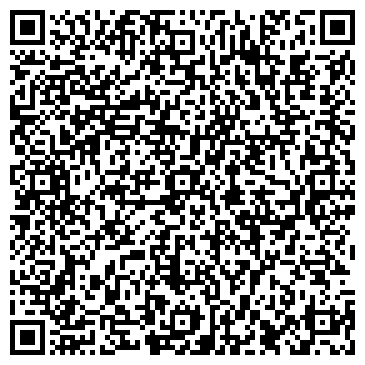QR-код с контактной информацией организации Ювелирторг, ЧП