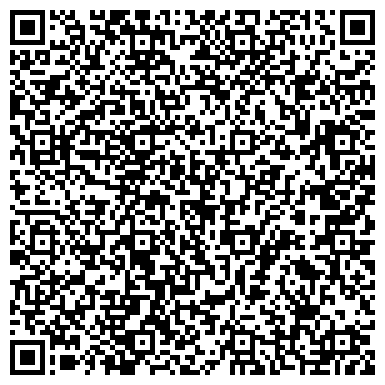 QR-код с контактной информацией организации Галерея Янтаря, ЧП