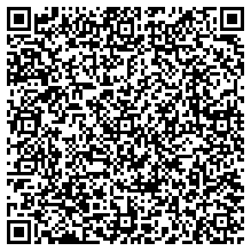 QR-код с контактной информацией организации Шендрик, ЧП