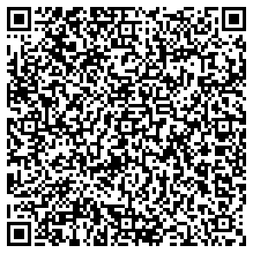 QR-код с контактной информацией организации Ювелирная мастерская ZIV, ООО