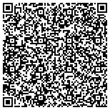QR-код с контактной информацией организации Ювелирная мастерская Golden TIME, СПД