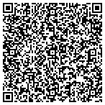 QR-код с контактной информацией организации Ювелирная мастерская на Виноградаре, ООО