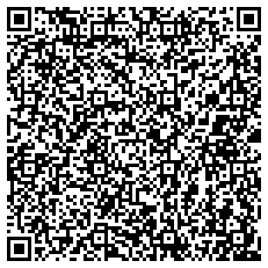 QR-код с контактной информацией организации Аргентум А, ООО Ювелирная компания
