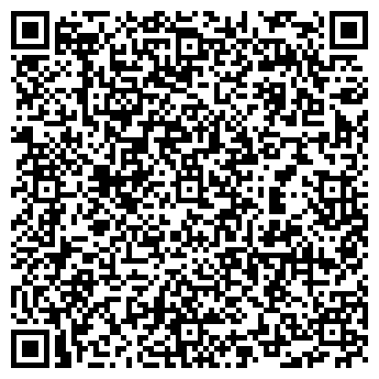 QR-код с контактной информацией организации Ремточмеханика, ООО