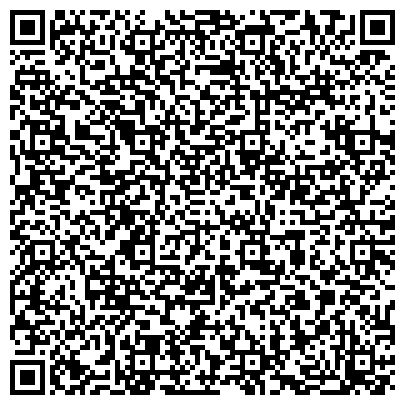 QR-код с контактной информацией организации Империя золота, ООО Краматорская ювелирная фабрика