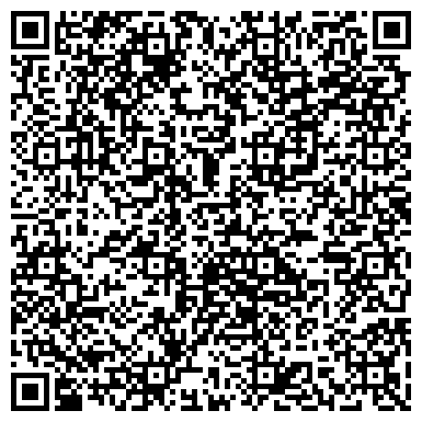 QR-код с контактной информацией организации Ювелирная фирма Полина (Лысяный, ЧП)