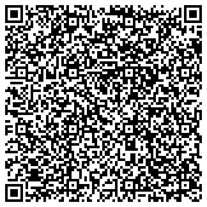 QR-код с контактной информацией организации Вольнянский Машиностроительный завод, ООО