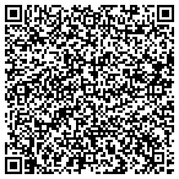 QR-код с контактной информацией организации Варшавин, СПД (Проект сервис)