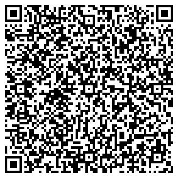QR-код с контактной информацией организации Ювелирный Дом братьев Шурыгиных, ЧП
