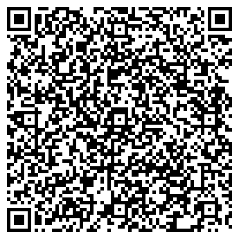 QR-код с контактной информацией организации ГИМНАЗИЯ № 1582