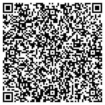 QR-код с контактной информацией организации Гевоян С.С., ЧП