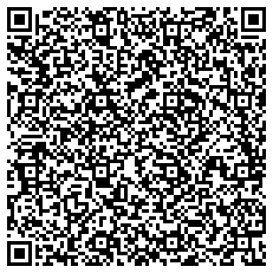 QR-код с контактной информацией организации Николаенко, ЧП (Студия Гальваник-Декор )