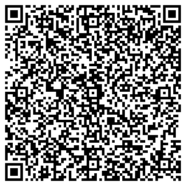 QR-код с контактной информацией организации Cuarzo, Интернет-магазин
