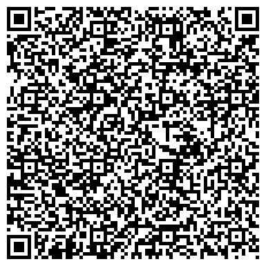 QR-код с контактной информацией организации Злато Ювелирное ателье-салон, ЧП