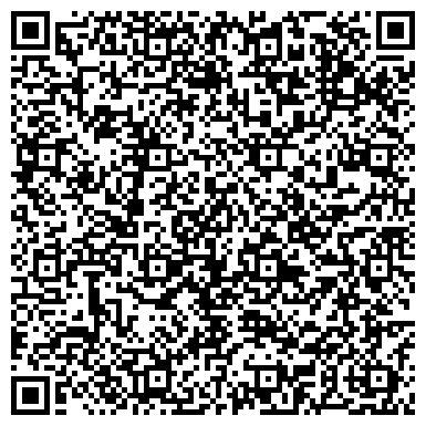 QR-код с контактной информацией организации Розаев О.В.,ЧП Ювелирная мастерская