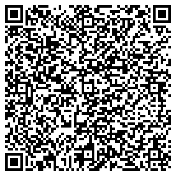QR-код с контактной информацией организации Маципура, ЧП