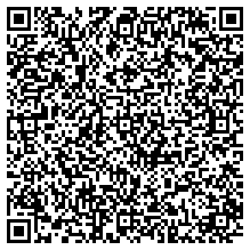 QR-код с контактной информацией организации Pozolota Kiev (Позолота Киев), ЧП