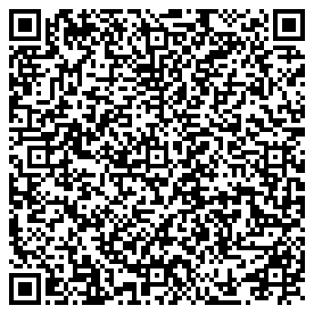 QR-код с контактной информацией организации Bizu bizu, Компания