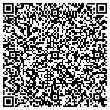 QR-код с контактной информацией организации Камышник Е.Н., ЧП