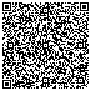 QR-код с контактной информацией организации Шерами Ломбард, ТОО
