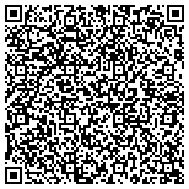 QR-код с контактной информацией организации Валют-Транзит Ломбард, ТОО