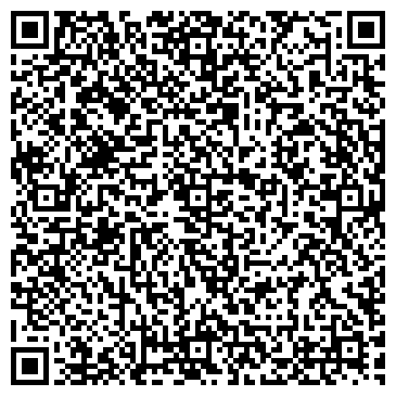 QR-код с контактной информацией организации Волков (ювелирная мастерская), ИП