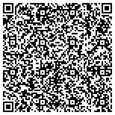 QR-код с контактной информацией организации Ювелирная мастерская, АК