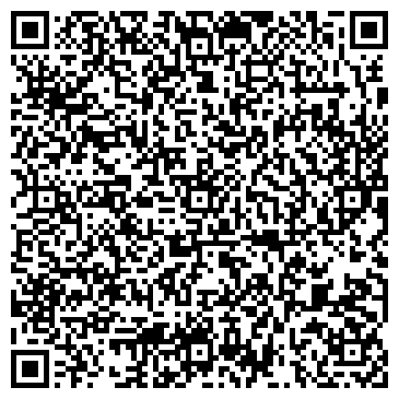 QR-код с контактной информацией организации Лагно, ЧП Ювелирная фирма