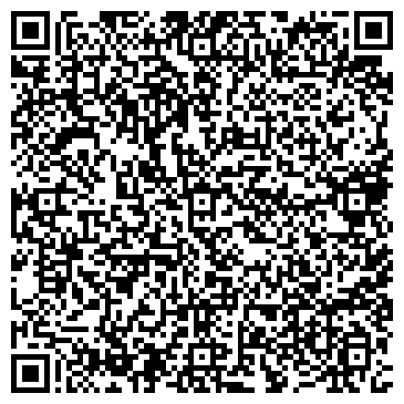 QR-код с контактной информацией организации ЮвелирСофт, СПД