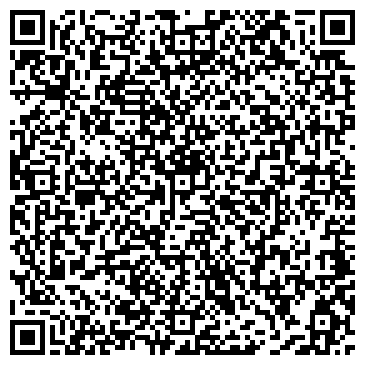 QR-код с контактной информацией организации О-Несие ломбард, ТОО