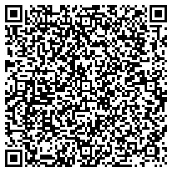 QR-код с контактной информацией организации ТАС Ломбард, ТОО