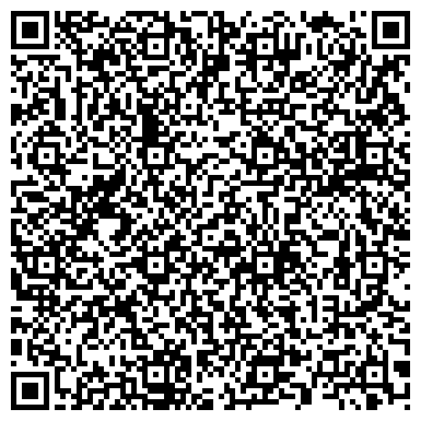 QR-код с контактной информацией организации Ювелирный дом Бигсан, ЧП
