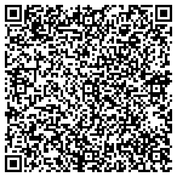 QR-код с контактной информацией организации БТ Ломбард, ТОО
