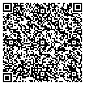 QR-код с контактной информацией организации Казэлит, ТОО