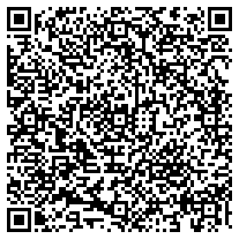 QR-код с контактной информацией организации Алтын Тумар,ТОО