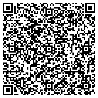 QR-код с контактной информацией организации Fort Knox, Ломбард