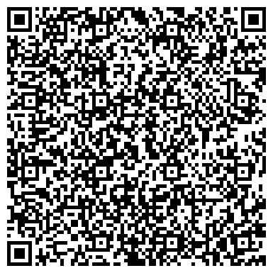 QR-код с контактной информацией организации Феникс, Киевская Ювелирная Фабрика (Феникс ТМ)
