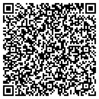 QR-код с контактной информацией организации Элна 888, ТОО