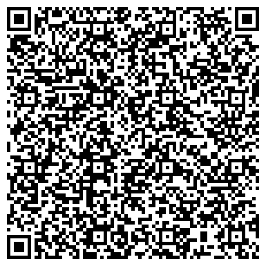 QR-код с контактной информацией организации Ломбард Аржан,ТОО