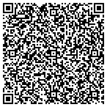 QR-код с контактной информацией организации Когеан (Ювелирная мастерская), ИП