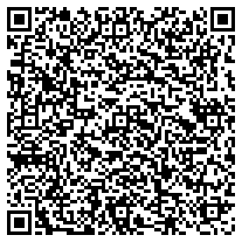 QR-код с контактной информацией организации Ломбард Тау, ТОО