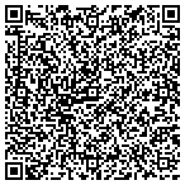 QR-код с контактной информацией организации Carat Gold (Карат Голд), ТОО