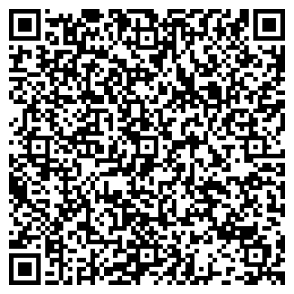QR-код с контактной информацией организации МК Ломбард,ТОО