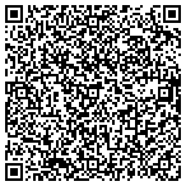 QR-код с контактной информацией организации Black swan (Блэк сван), ИП
